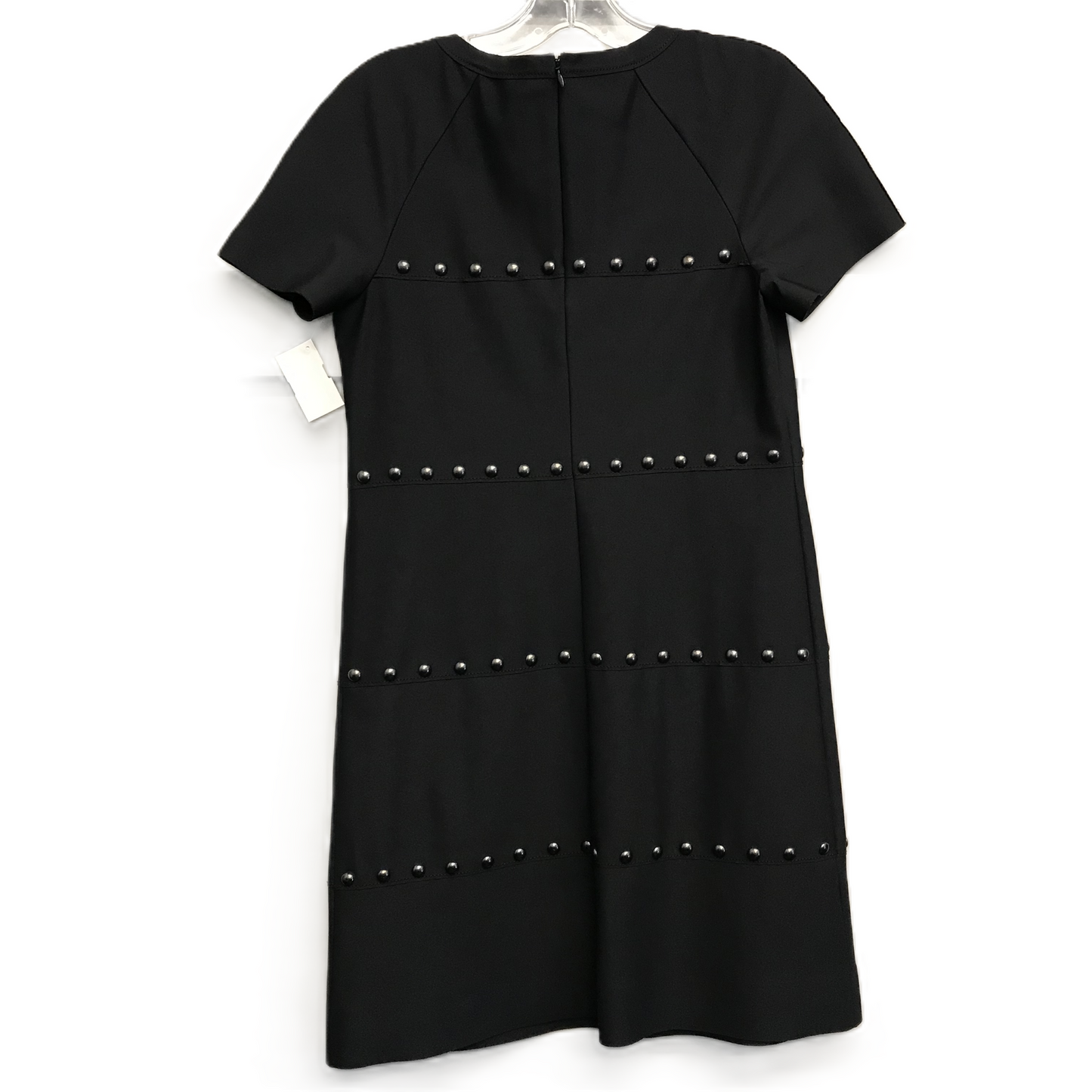 Dress Casual Short By Tory Burch In Black, Size: S