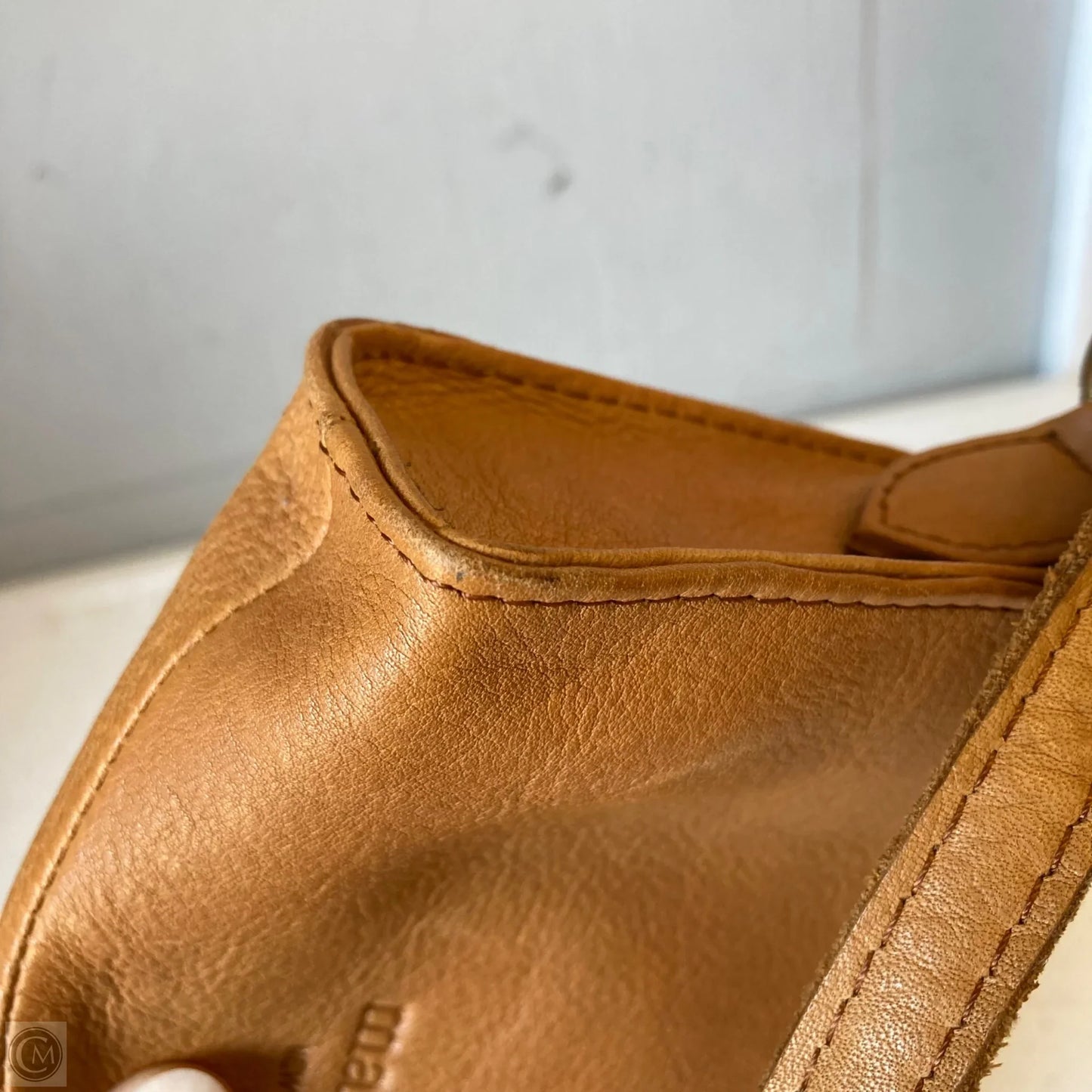 Crossbody By Margot, Size: Small