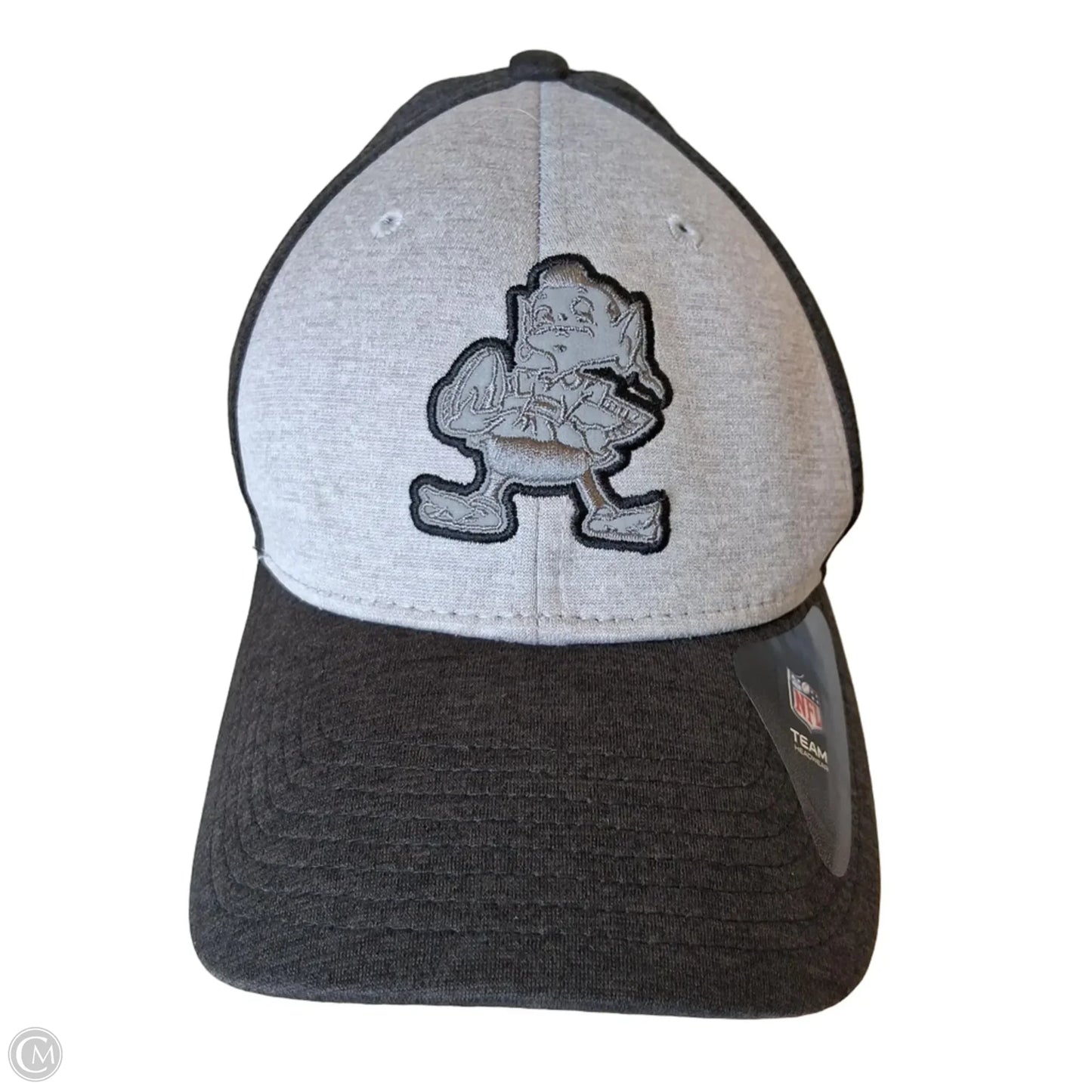 Hat Baseball Cap By Nfl