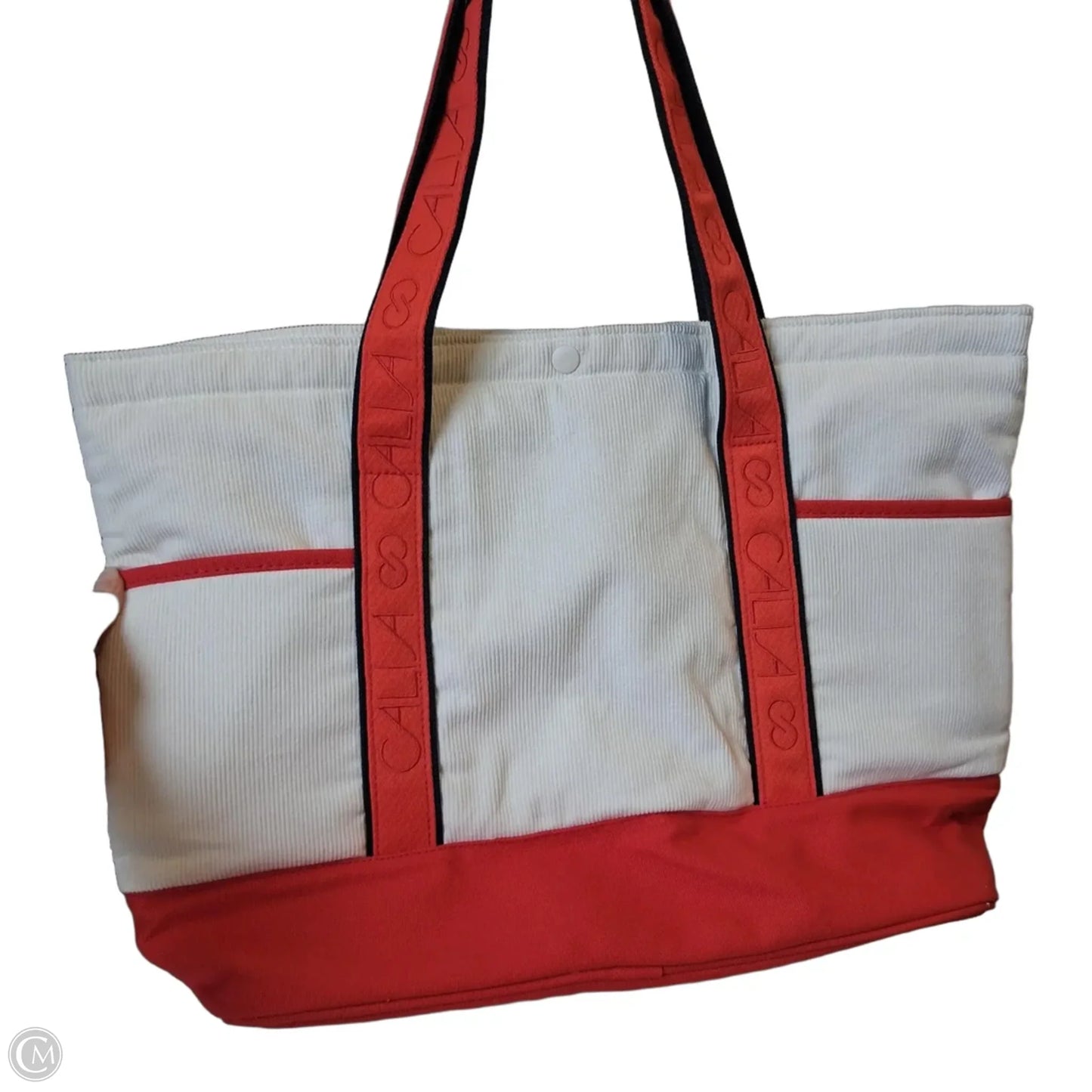 Tote By Calia, Size: Large