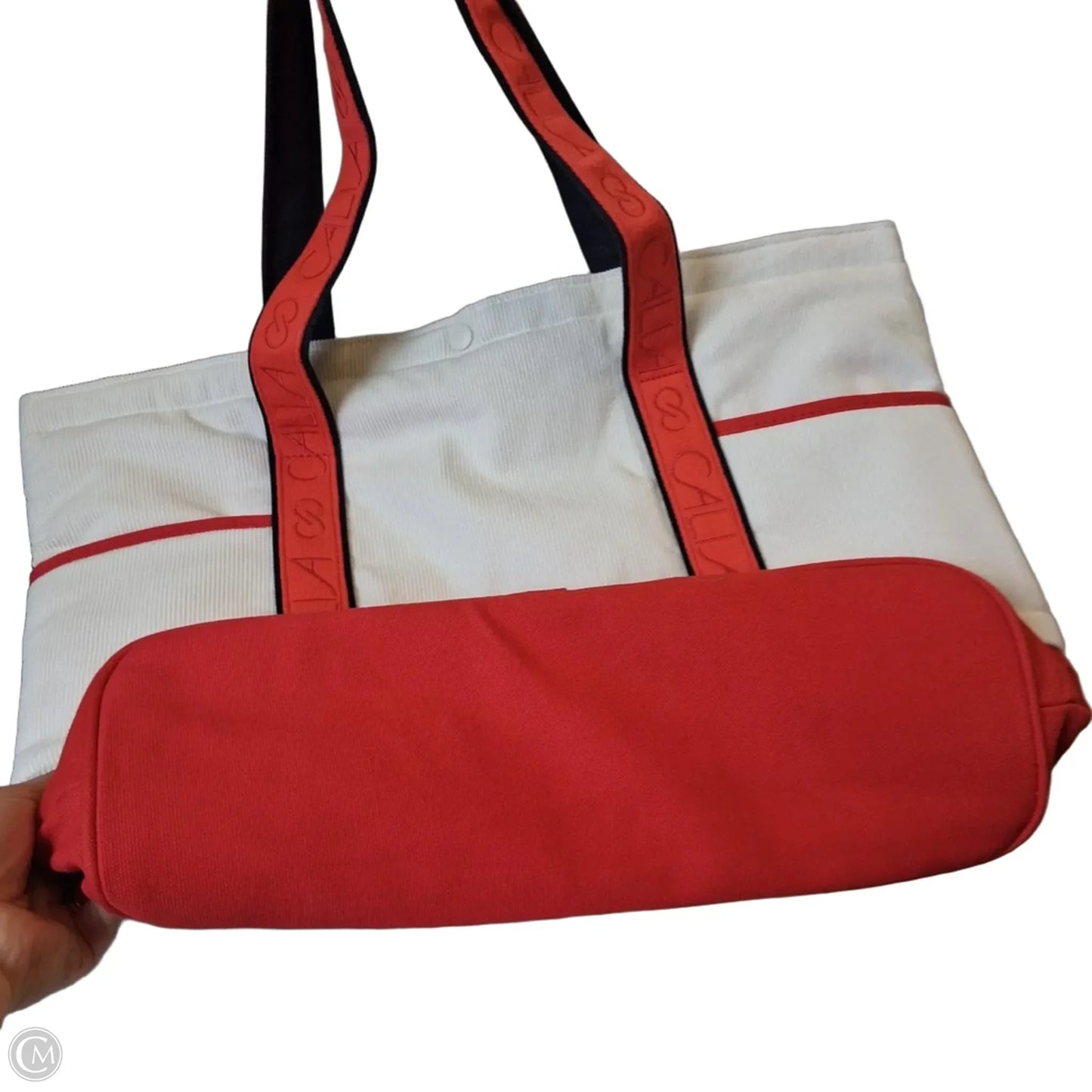 Tote By Calia, Size: Large