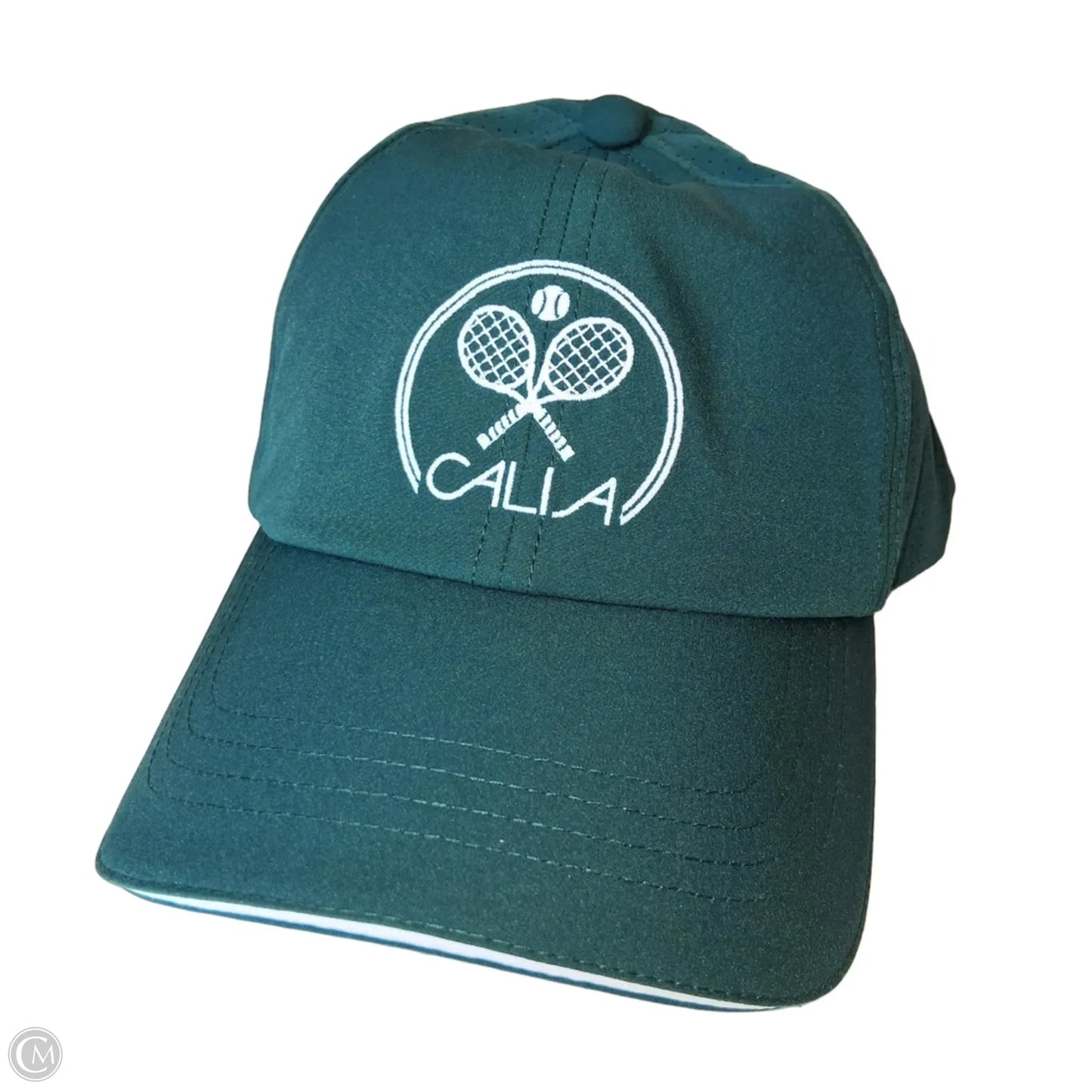 Hat Baseball Cap By Calia