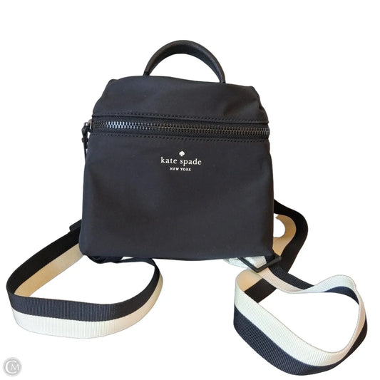 Handbag Designer By Kate Spade, Size: Large