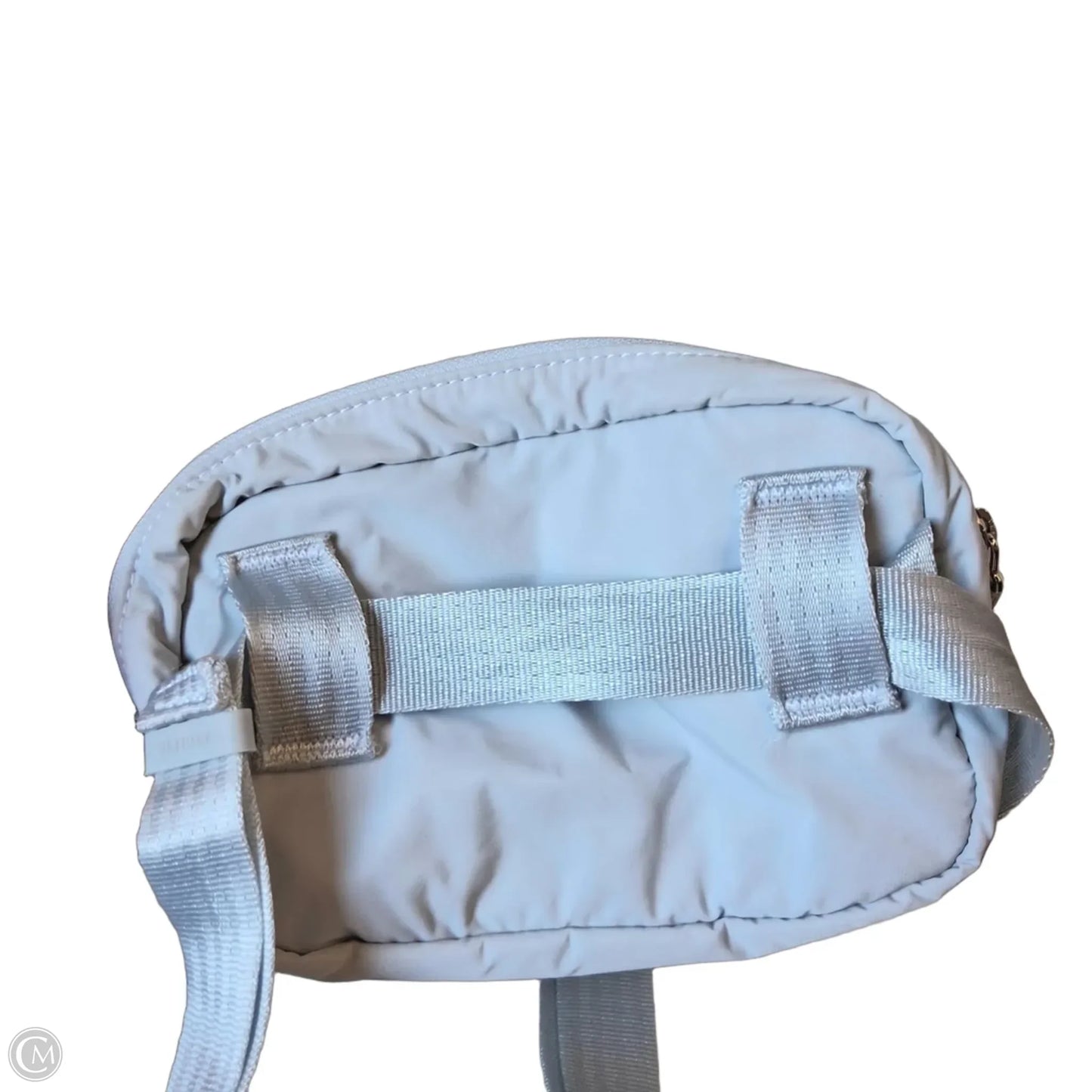 Belt Bag By Athleta, Size: Small