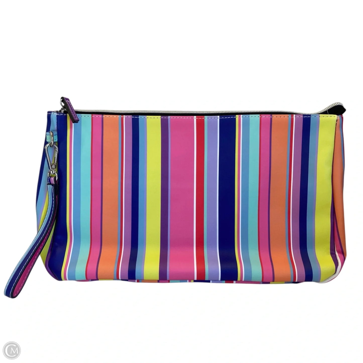 Wristlet By Betsey Johnson, Size: Extra Large