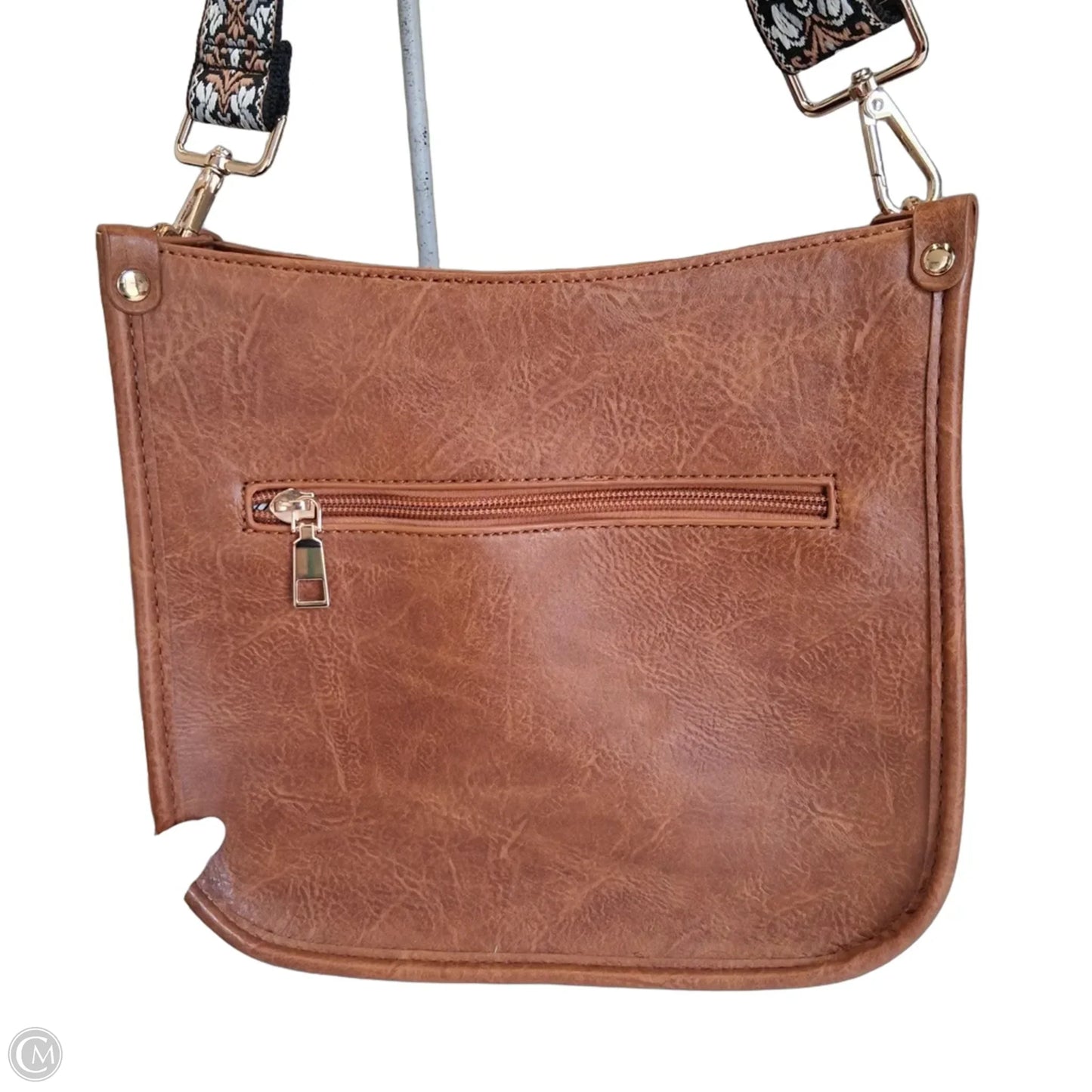 Handbag, Size: Medium