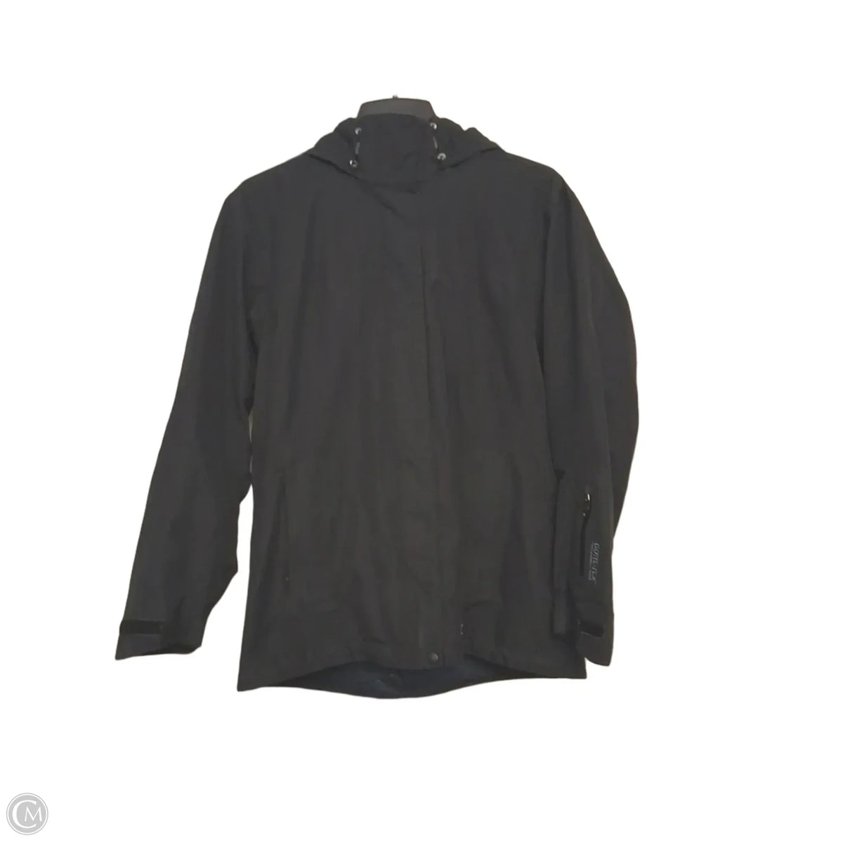 Jacket Other By Marmot In Black, Size: Xl