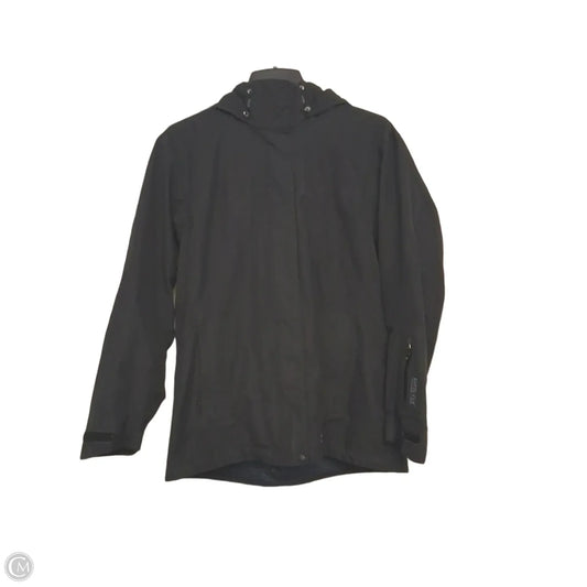 Jacket Other By Marmot In Black, Size: Xl