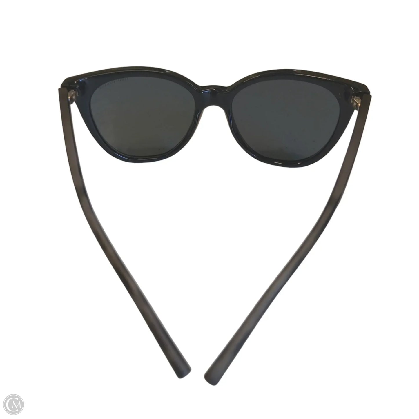 Sunglasses By Armani Exchange