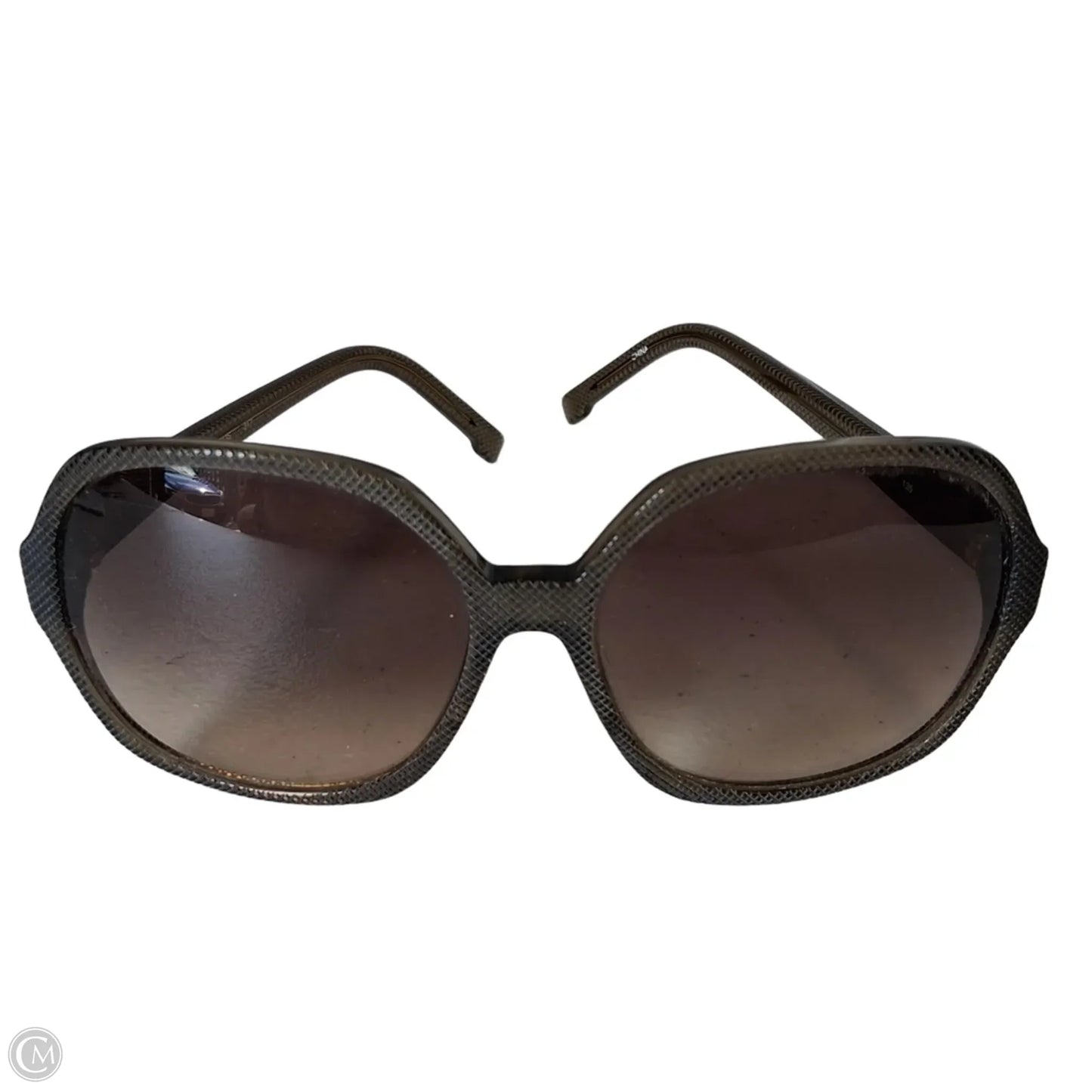 Sunglasses By Lacoste