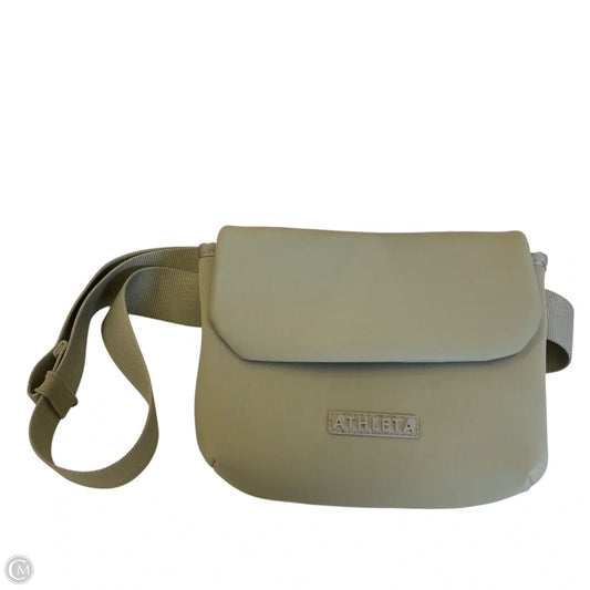 Crossbody By Athleta, Size: Small