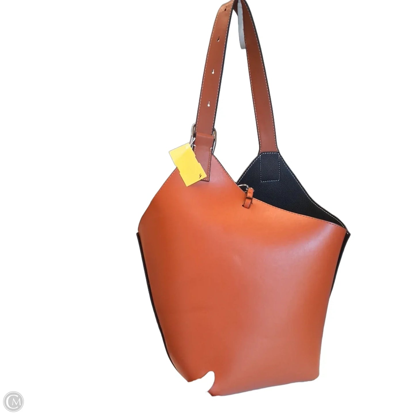 Handbag, Size: Large