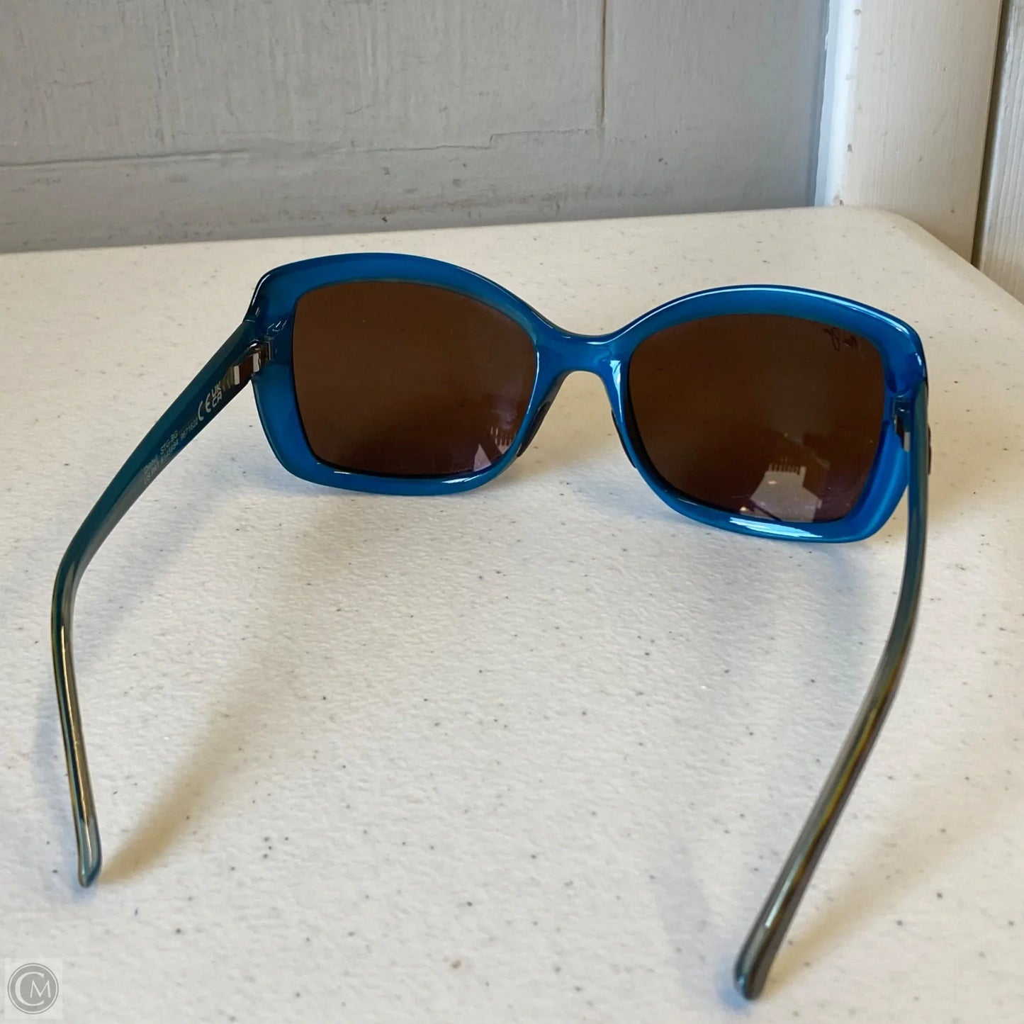 Sunglasses By Maui Jim