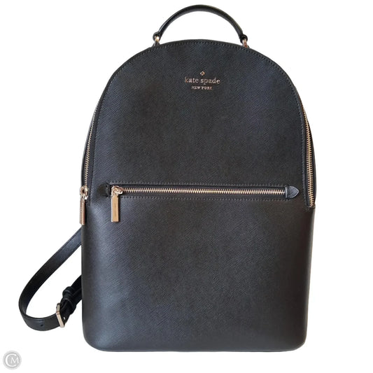 Backpack Designer By Kate Spade, Size: Medium