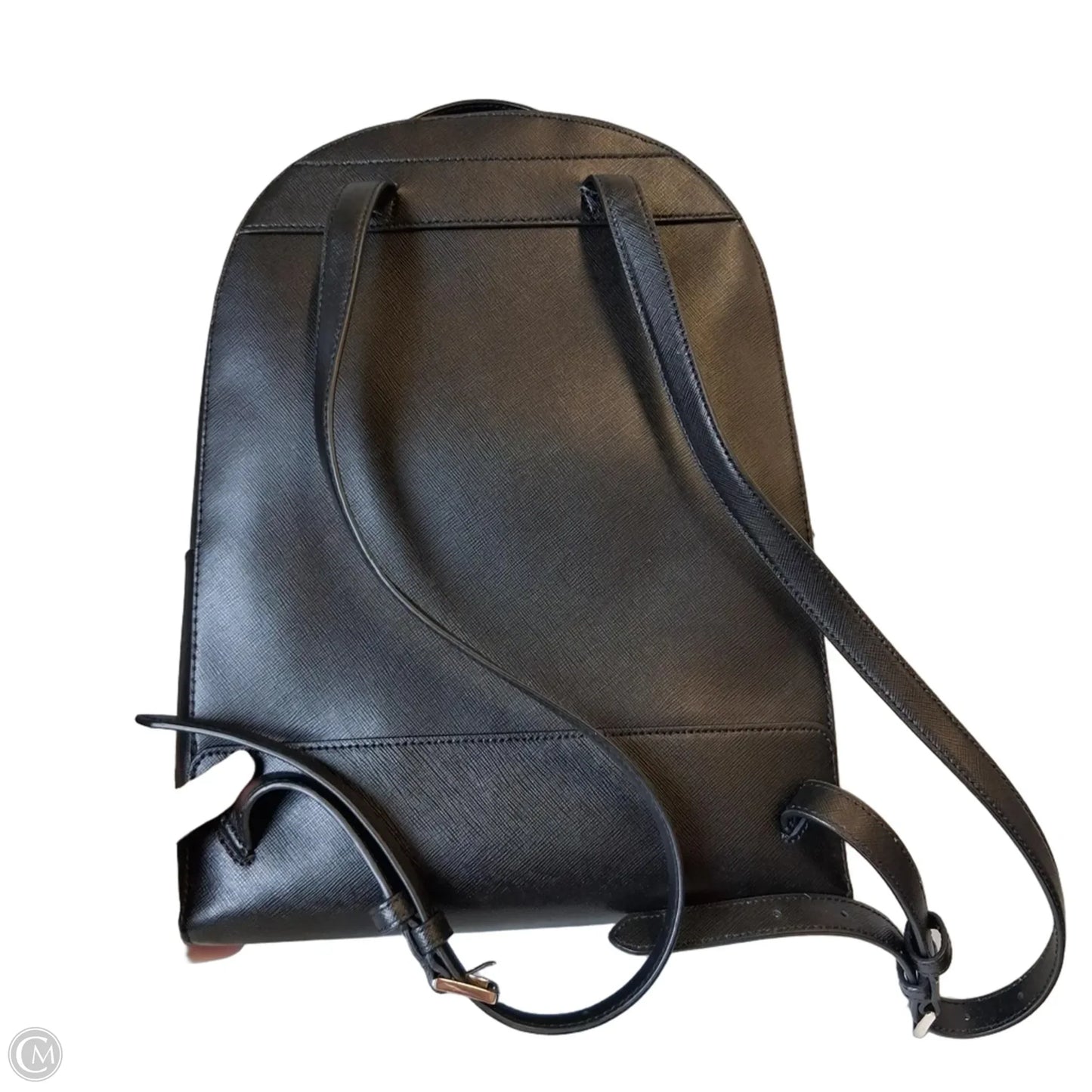 Backpack Designer By Kate Spade, Size: Medium