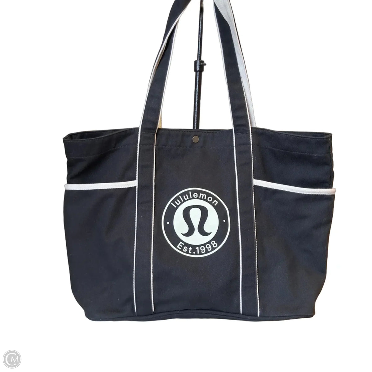 Tote By Lululemon, Size: Large