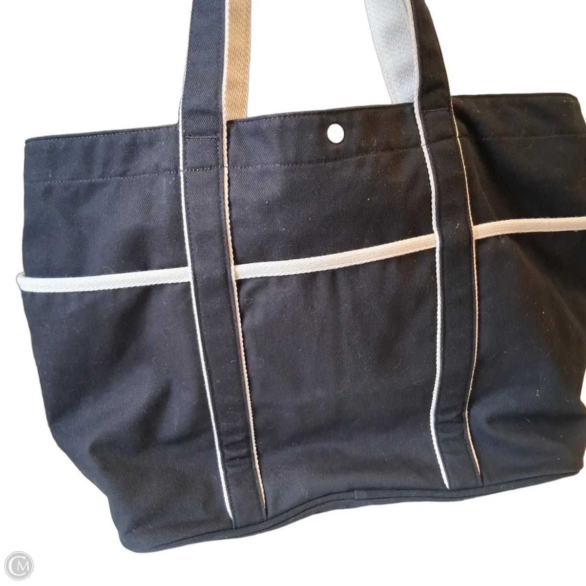 Tote By Lululemon, Size: Large