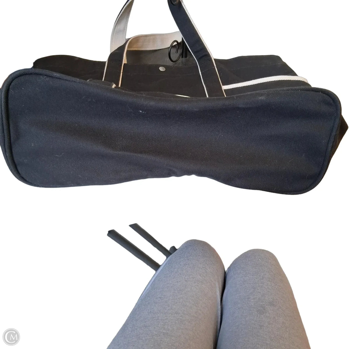 Tote By Lululemon, Size: Large