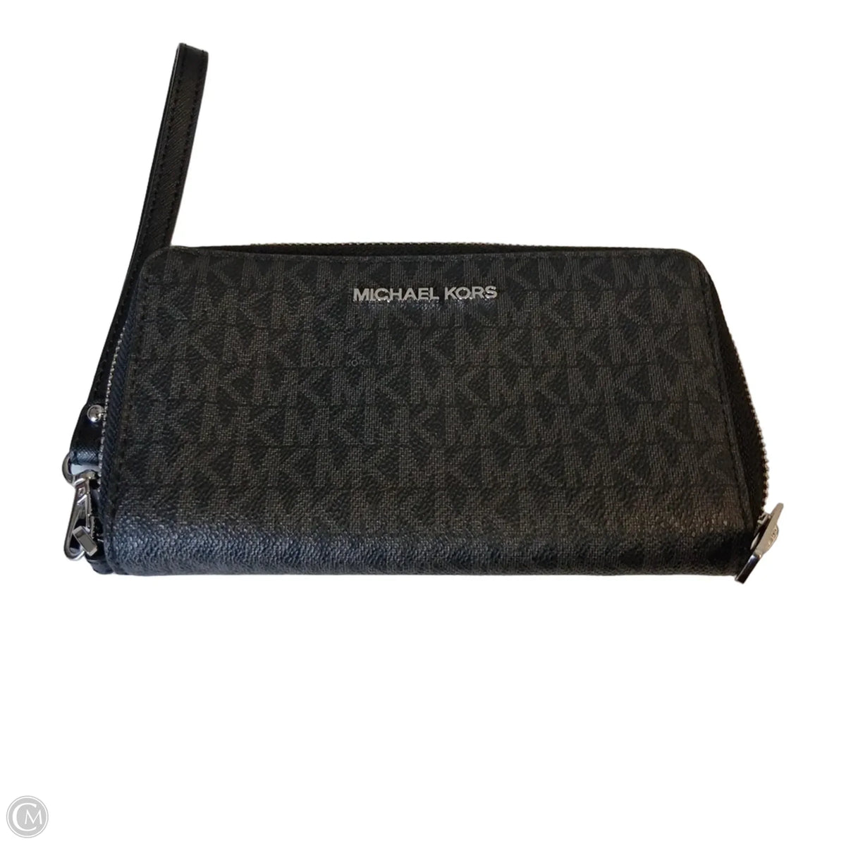 Wallet Designer By Michael Kors, Size: Small