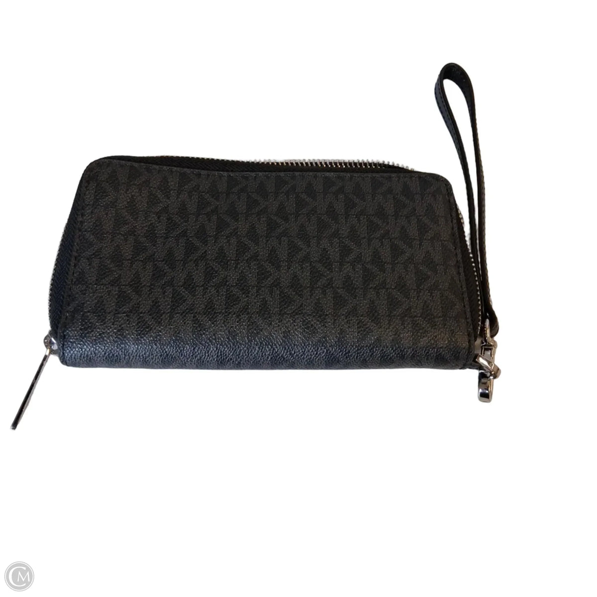 Wallet Designer By Michael Kors, Size: Small