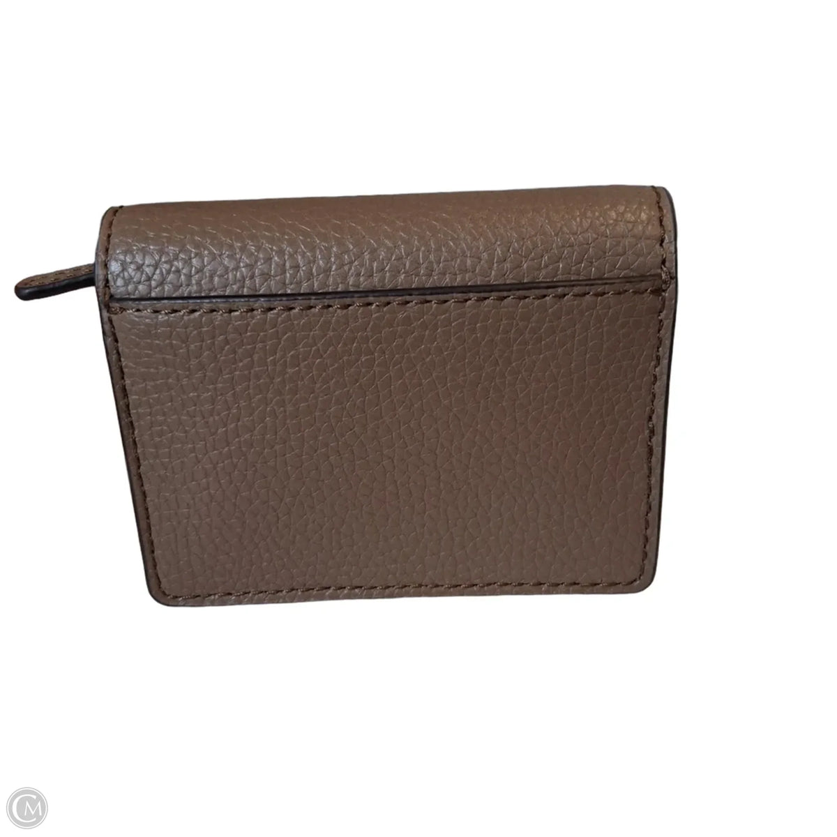 Wallet Designer By Michael Kors, Size: Small