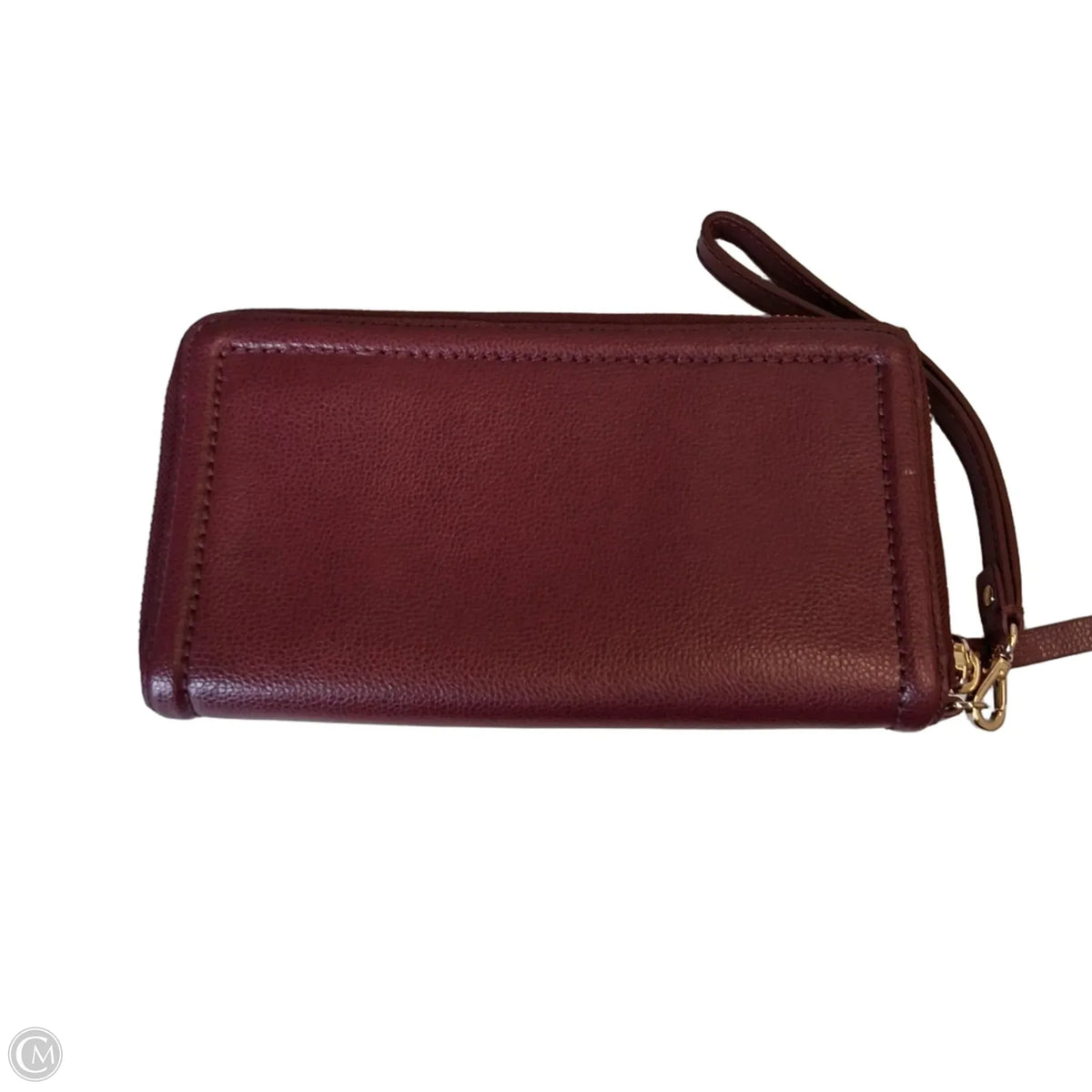 Wallet Designer By Kate Spade, Size: Medium