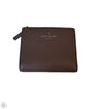 Wallet Designer By Kate Spade, Size: Small