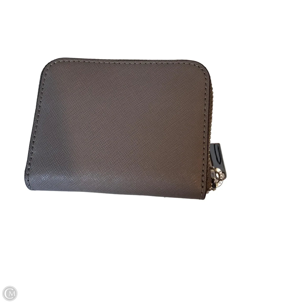 Wallet Designer By Kate Spade, Size: Small