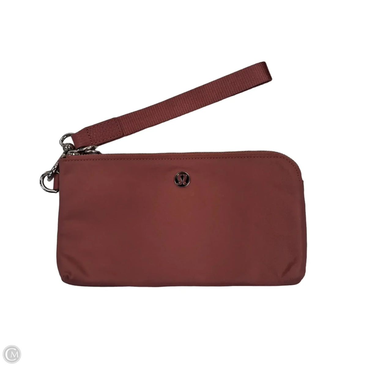 Wristlet By Lululemon, Size: Small