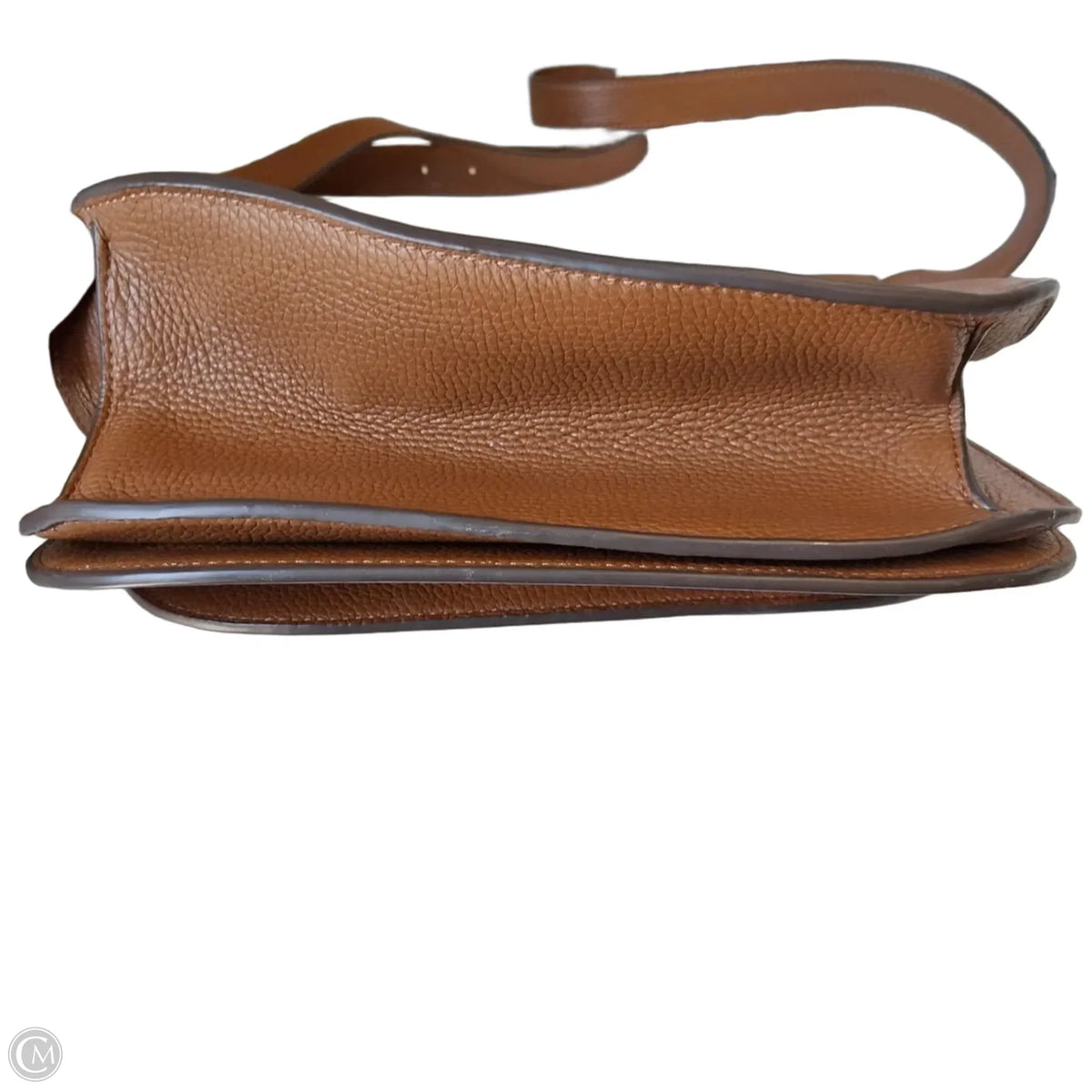 Handbag Designer By Tory Burch, Size: Medium