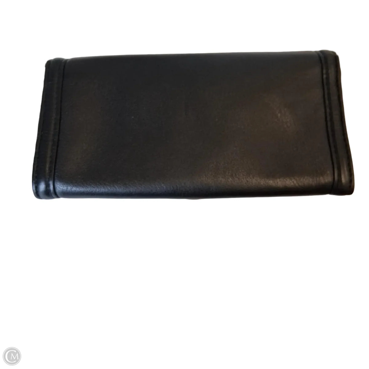 Wallet Designer By Tory Burch, Size: Medium