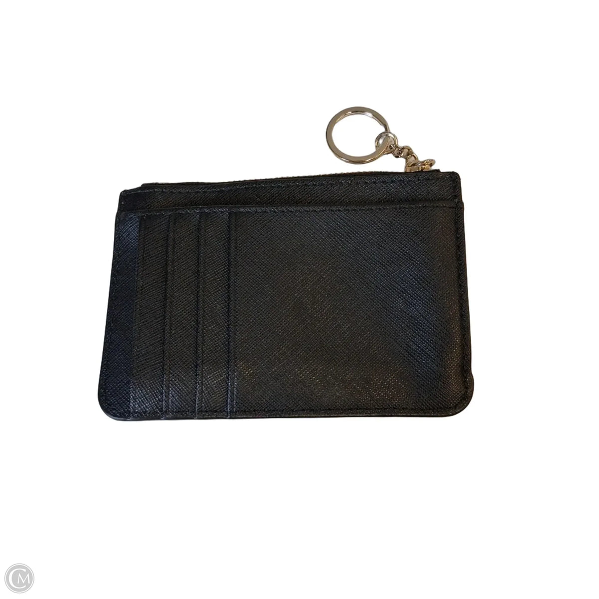 Wallet Designer By Kate Spade, Size: Small
