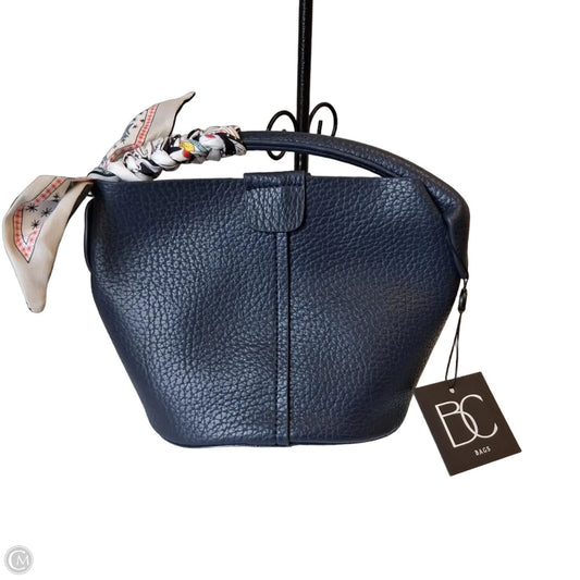 Handbag By BandCBrand, Size: Small