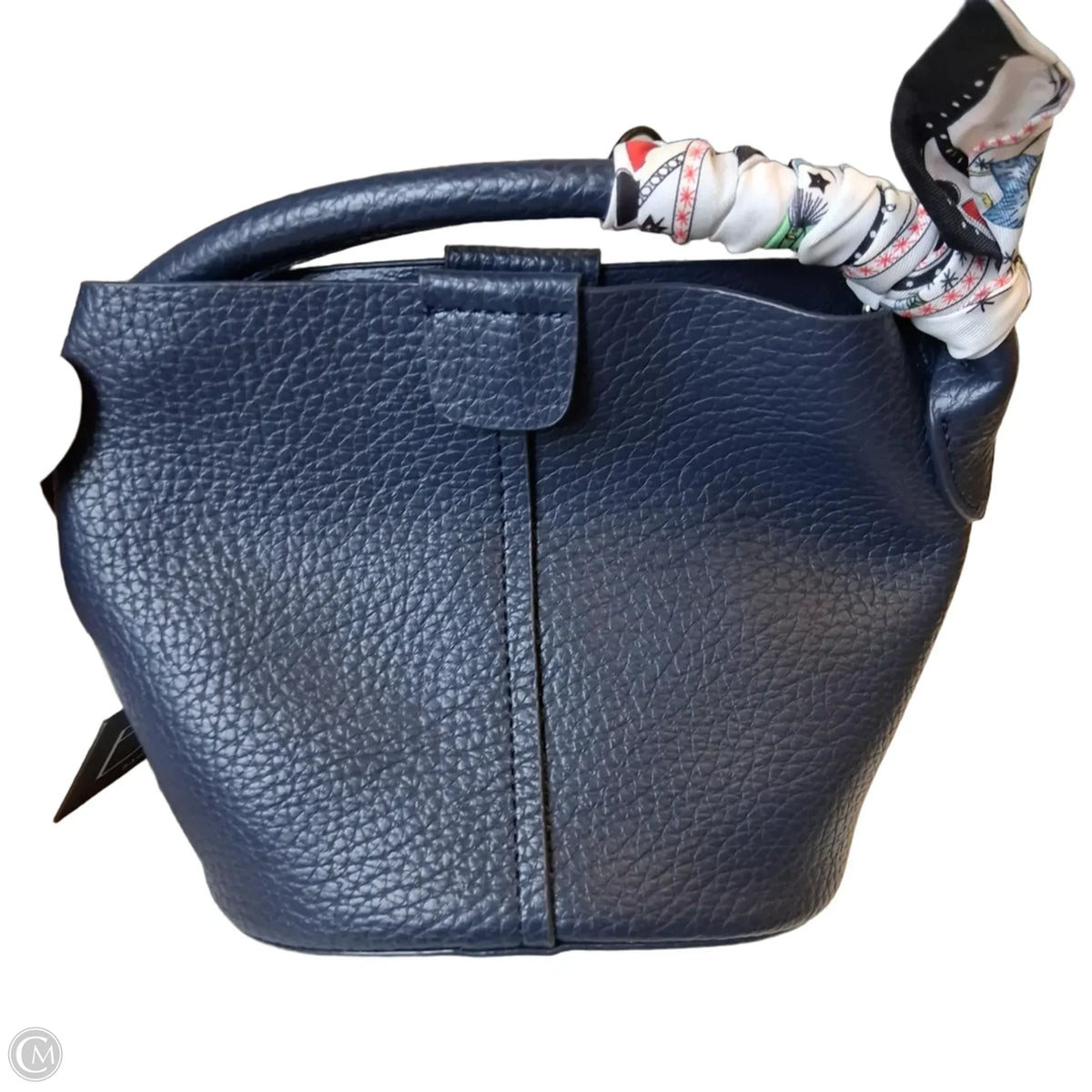 Handbag By BandCBrand, Size: Small