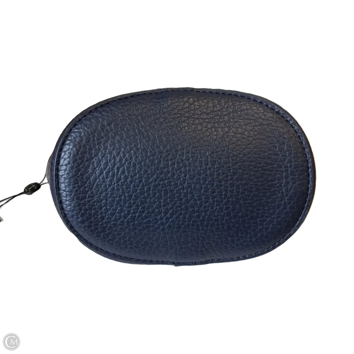 Handbag By BandCBrand, Size: Small