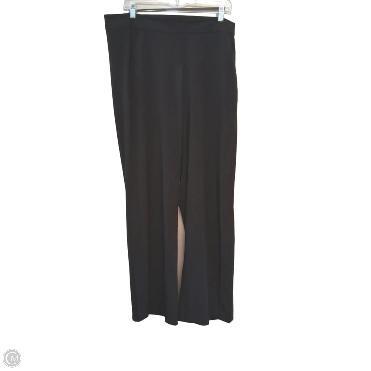 Pants Dress By Athleta In Black, Size: 12