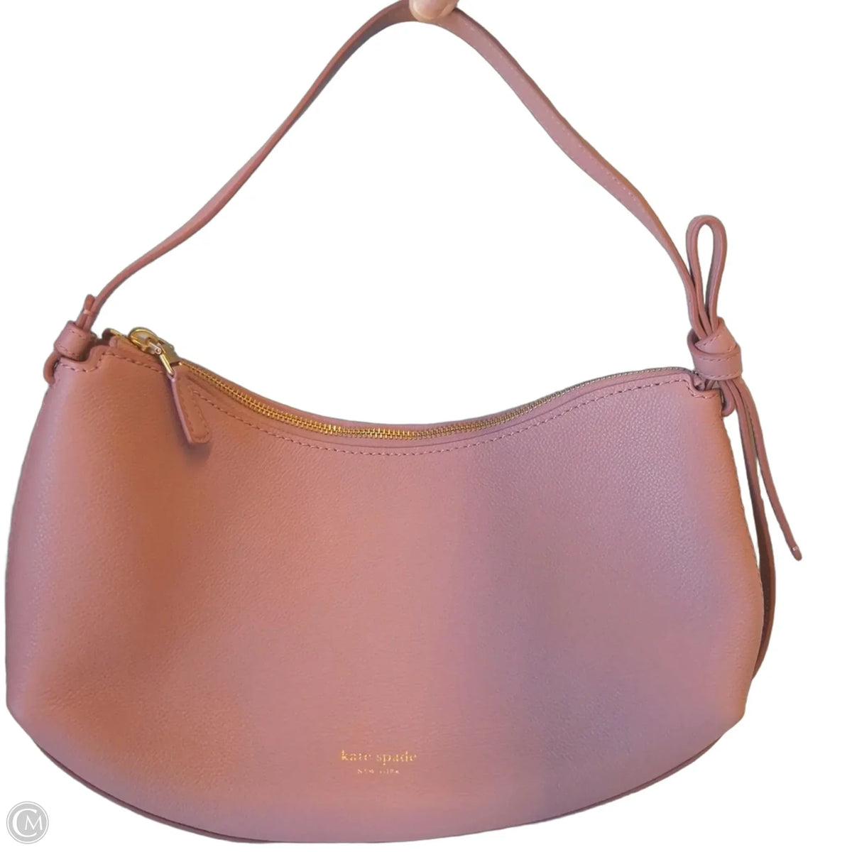 Handbag Designer By Kate Spade, Size: Medium