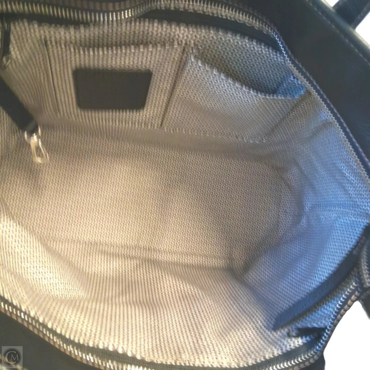 Tote By Brighton, Size: Large