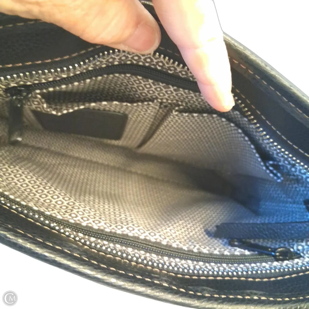 Crossbody By Brighton, Size: Medium