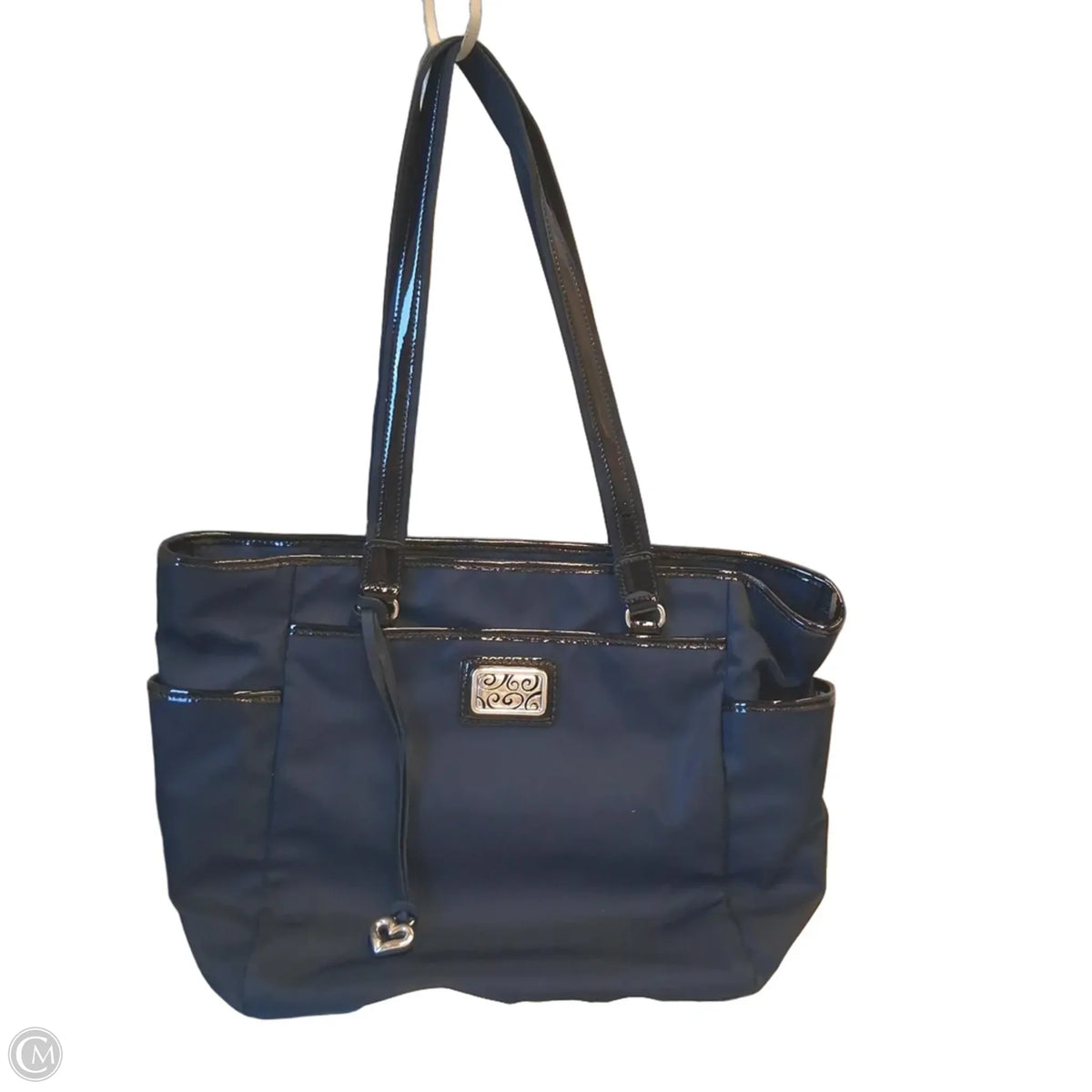 Tote By Brighton, Size: Large