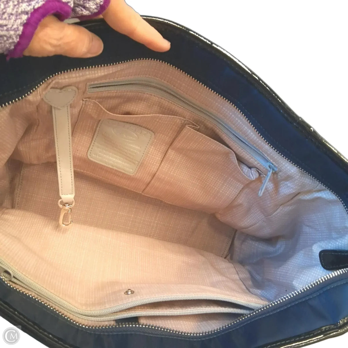 Tote By Brighton, Size: Large