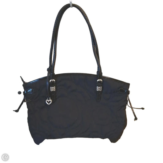 Tote By Brighton, Size: Large