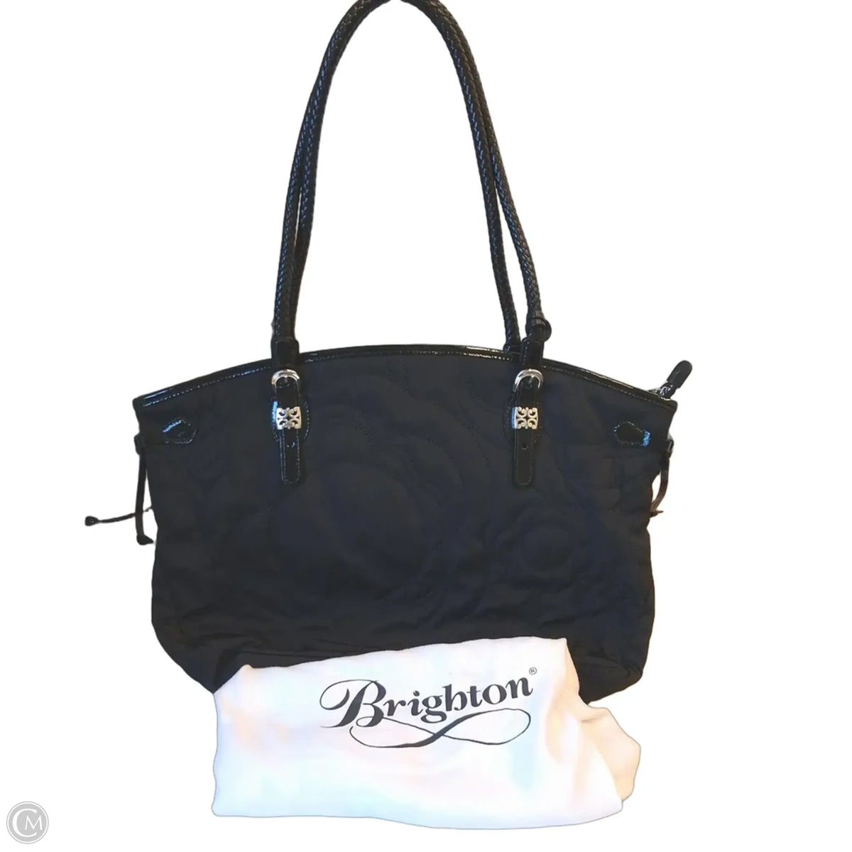 Tote By Brighton, Size: Large