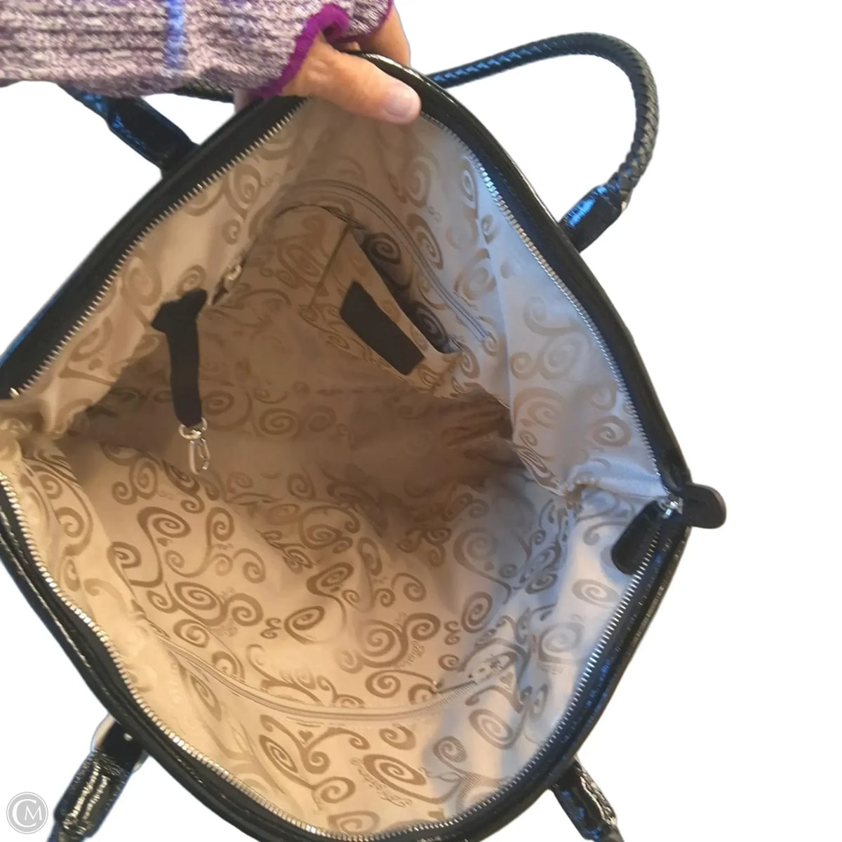 Tote By Brighton, Size: Large