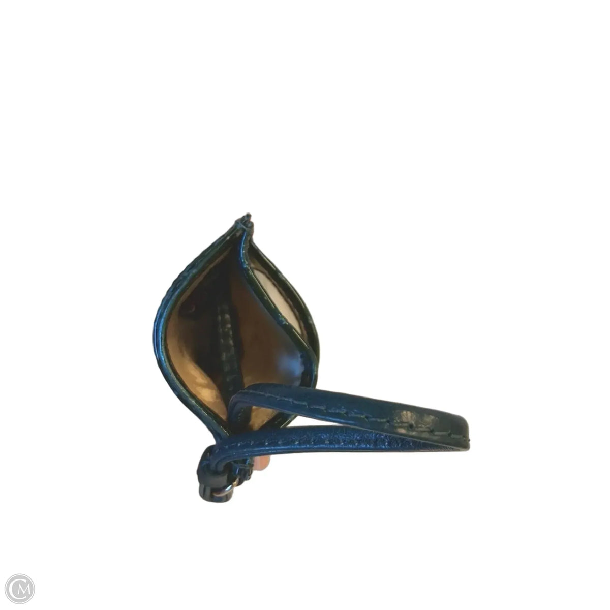 Id/card Holder By Brighton, Size: Small