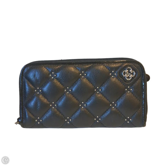 Wallet By Brighton, Size: Small
