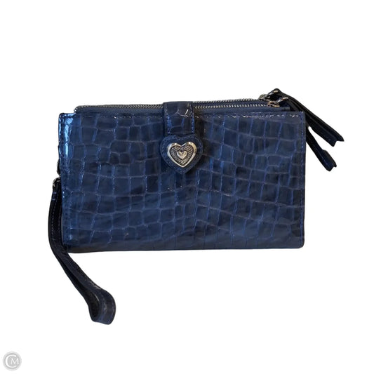 Wristlet By Brighton, Size: Small