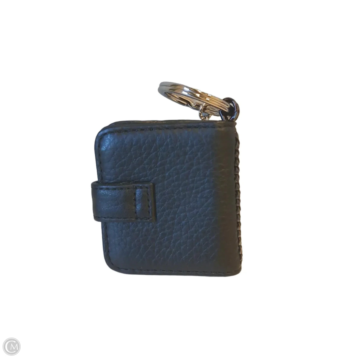 Key Chain By Brighton, Size: Small