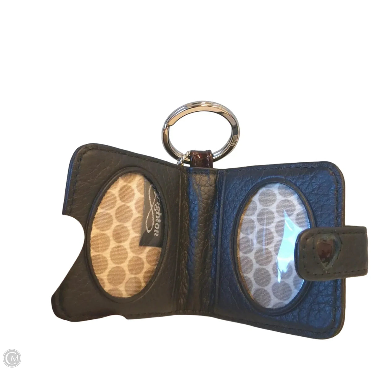 Key Chain By Brighton, Size: Small