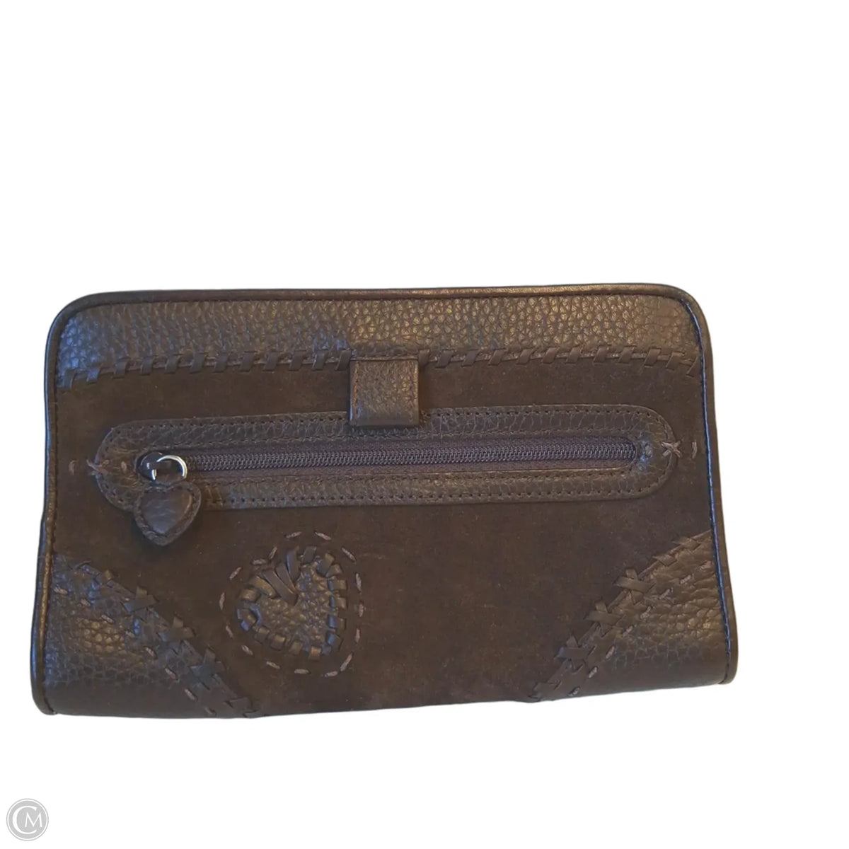 Clutch By Brighton, Size: Small